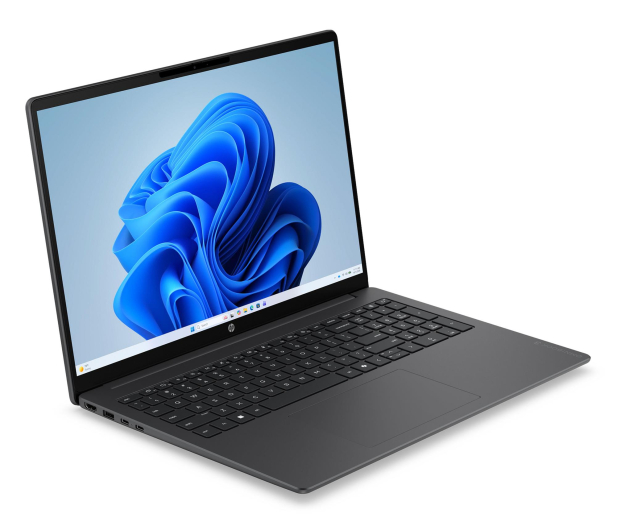 HP Omnibook 3 16 Core 5-120U/16GB/512/Win11 - 1519927 - zdjęcie 2